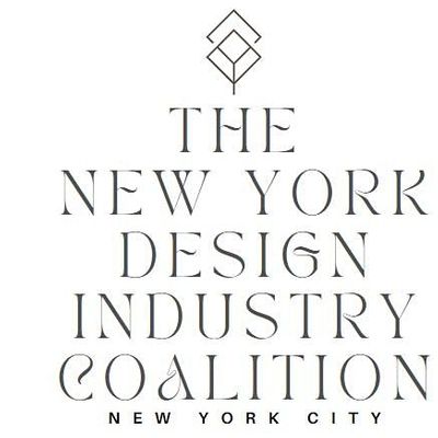 The New York Design Industry Coalition