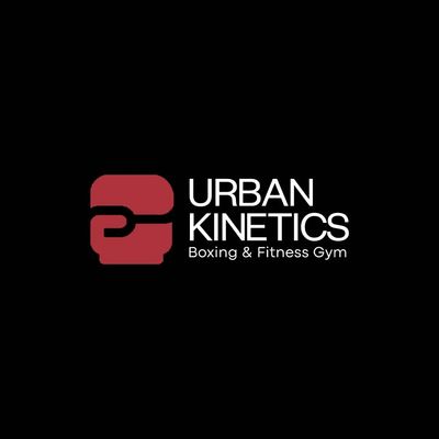 URBAN KINETICS BOXING AND FITNESS CLUB