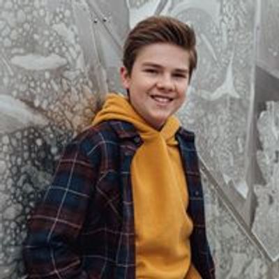 Jet Jurgensmeyer