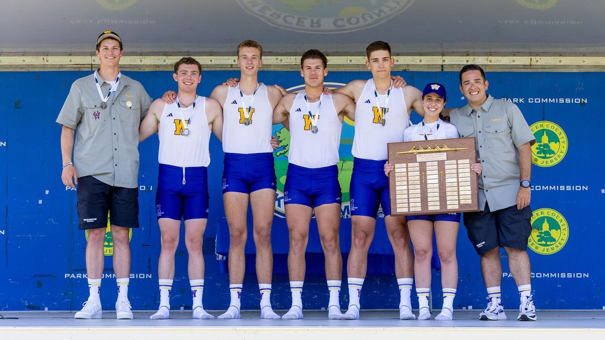 Parking Washington Huskies at Pacific Tigers Womens Basketball
