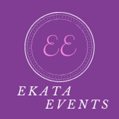 Ekata Events - \u098f\u0995\u09a4\u09be \u0987\u09ad\u09c7\u09a8\u09cd\u099f\u09b8