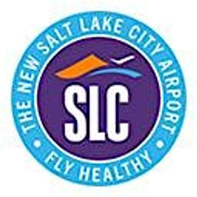 Salt Lake City Airport  DBE Program
