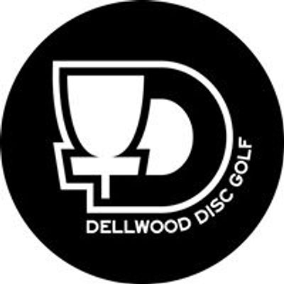 Dellwood Disc Golf