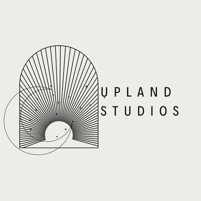 Upland Studios