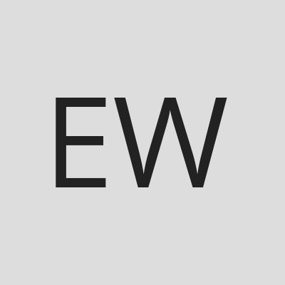 Epic Integrative Wellness