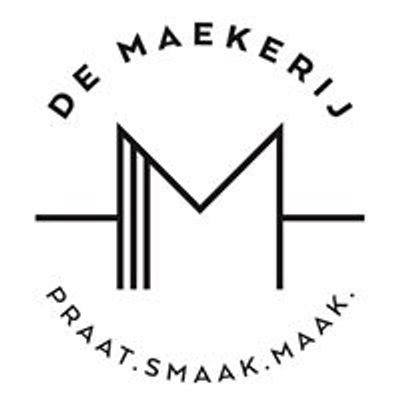 De Maekerij