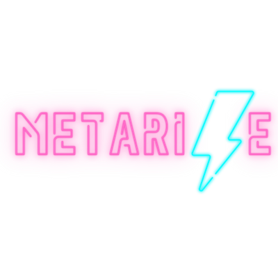 Metarise