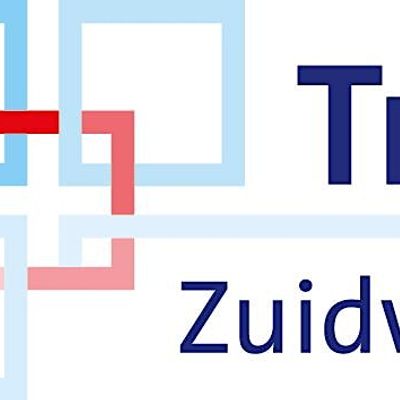 Traumacentrum Zuidwest-Nederland