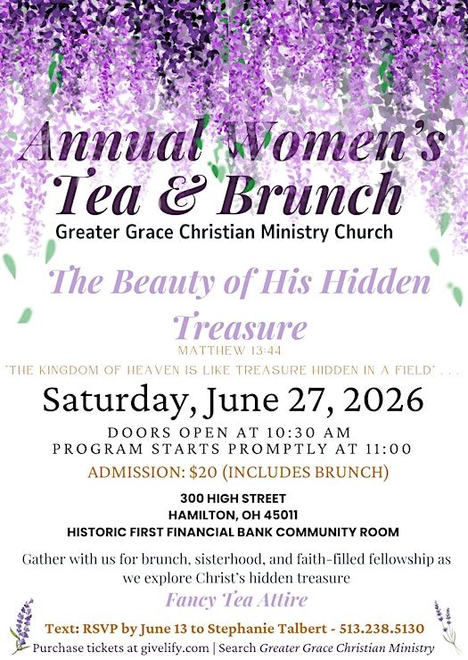 Event Photos