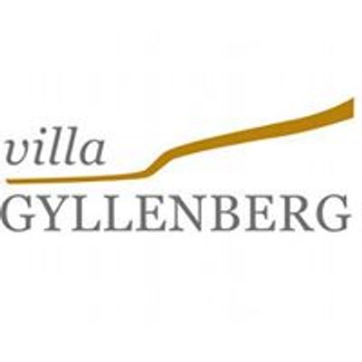 Villa Gyllenberg