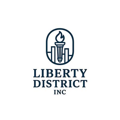 Liberty District Inc.