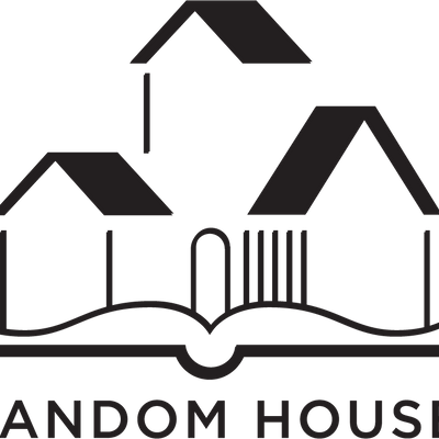 Random House