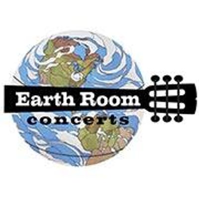 Earth Room Concerts