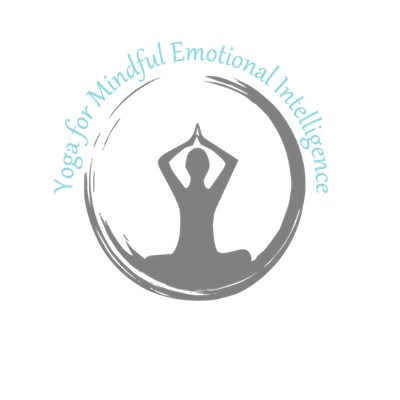 YOMEI - Yoga for Mindful Emotional Intelligence