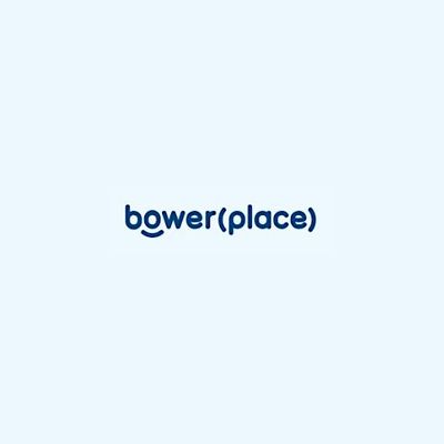 Bower Place