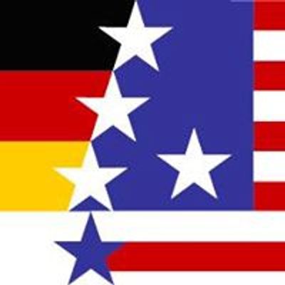 German-American Business Council of Boston, INC