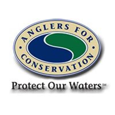 Anglers for Conservation