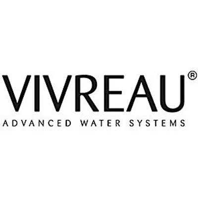 Vivreau Water