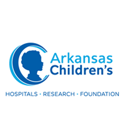 Arkansas Children's