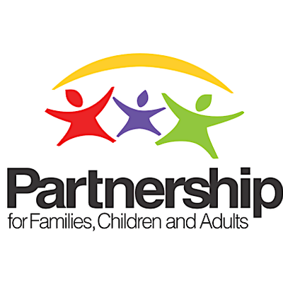 Partnership for Families, Children and Adults