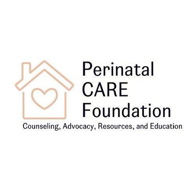 Perinatal CARE Foundation