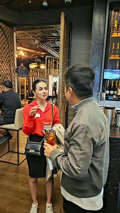 Event Photos