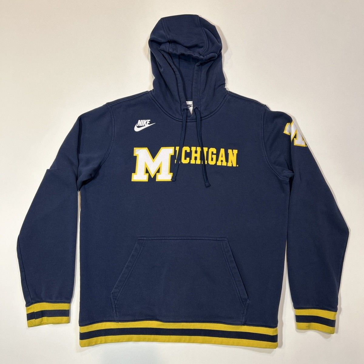 Michigan Blue Zone Tailgate: Michigan Wolverines vs. Purdue Boilermakers
