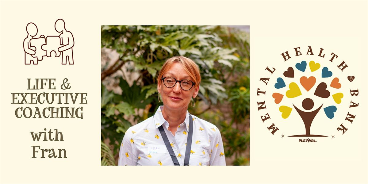 Life & Executive coaching: solution focused helping you achieve your goals