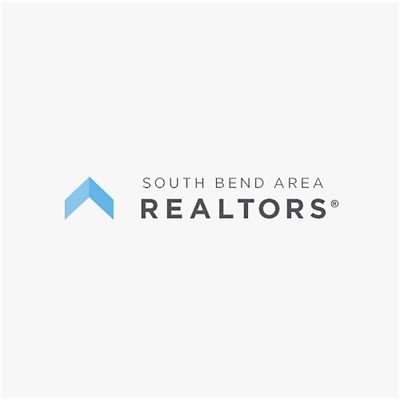 South Bend Area REALTORS\u00ae