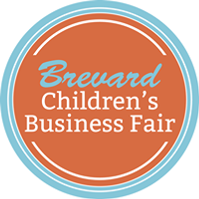 Brevard Children's Business Fair