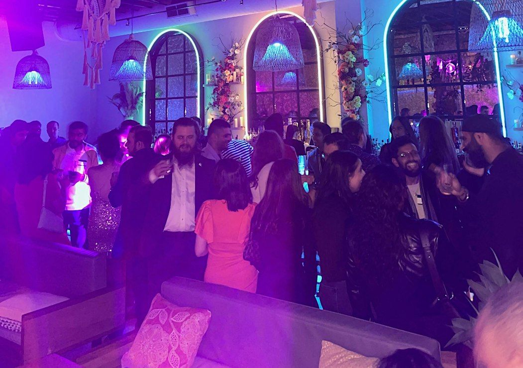 Event Photos