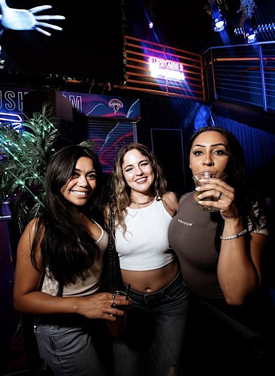 Event Photos