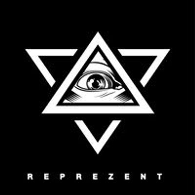 REPREZENT CLOTHING