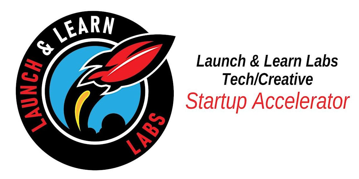 Launch & Learn Labs Accelerator w\/ AAICE Labs-Talladega College Kickoff
