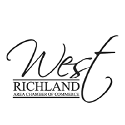 West Richland Area Chamber of Commerce