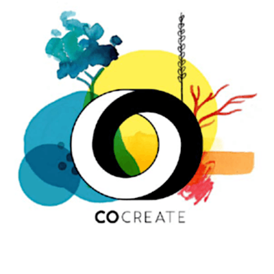 COCREATE PBC