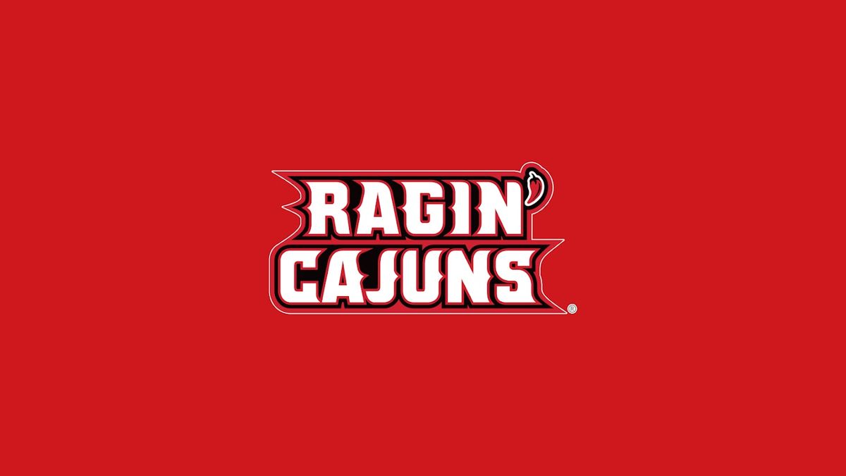 Dillard Blue Devils at Louisiana Ragin' Cajuns Womens Basketball
