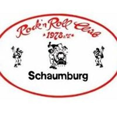 RocknRoll Club Schaumburg e.V.