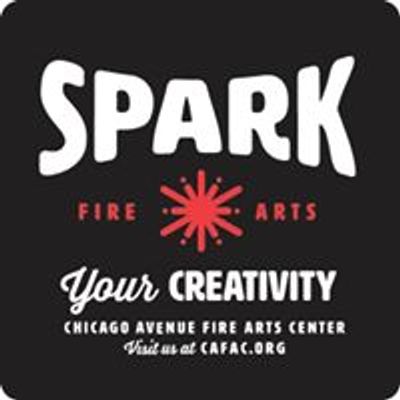 Chicago Avenue Fire Arts Center