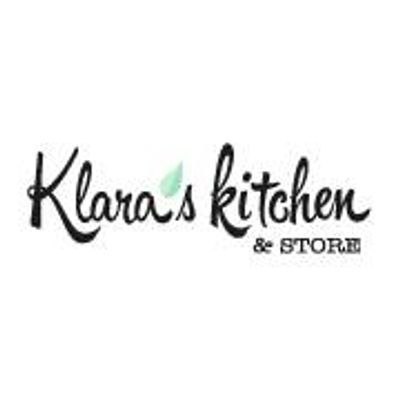 Klara's Kitchen