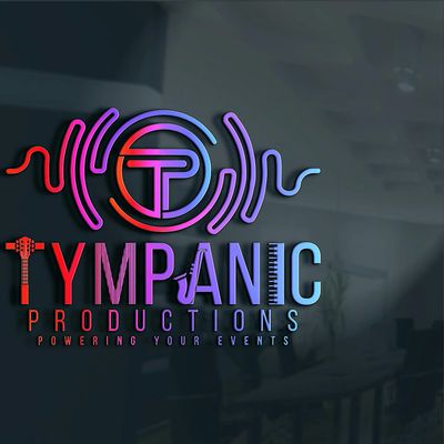 Tympanic Productions, LLC