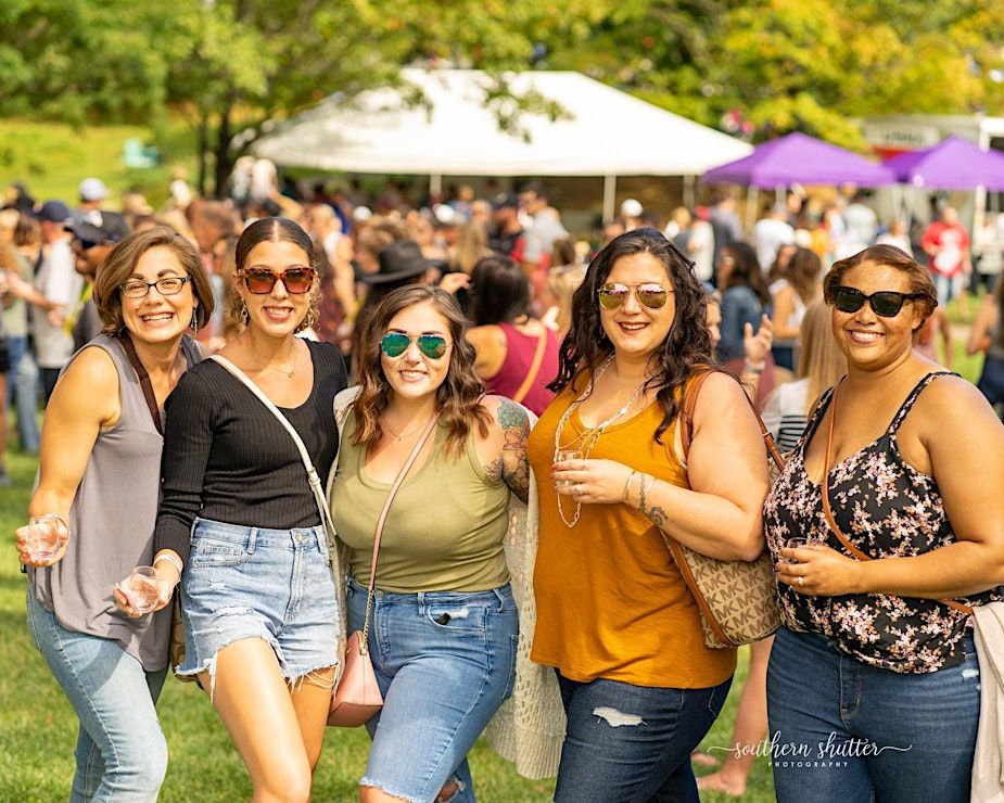 Event Photos