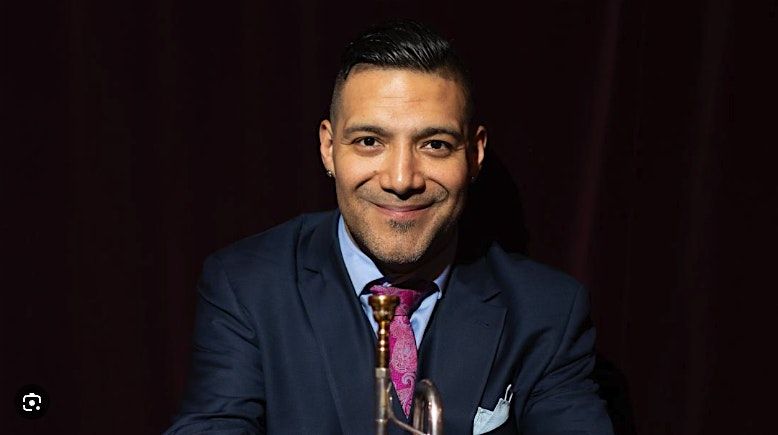 VICTOR GARCIA QUARTET