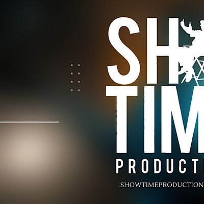 Showtime Productions