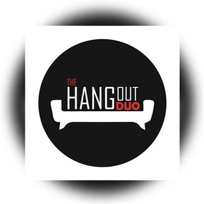 LMTheHangout