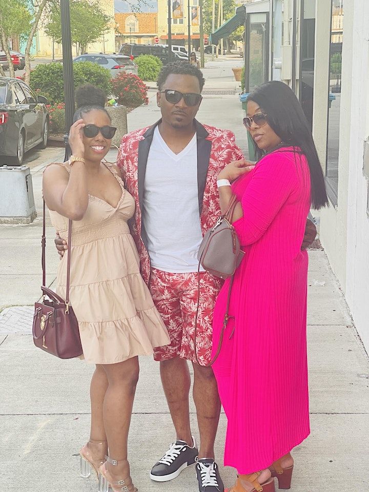 baddies-and-ballers-biggest-brunch-and-day-glasshouse-events
