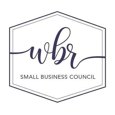 WBR Small Business Council
