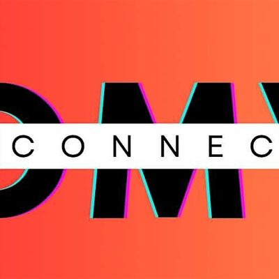 DMV CONNECT