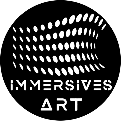 Immersives.art