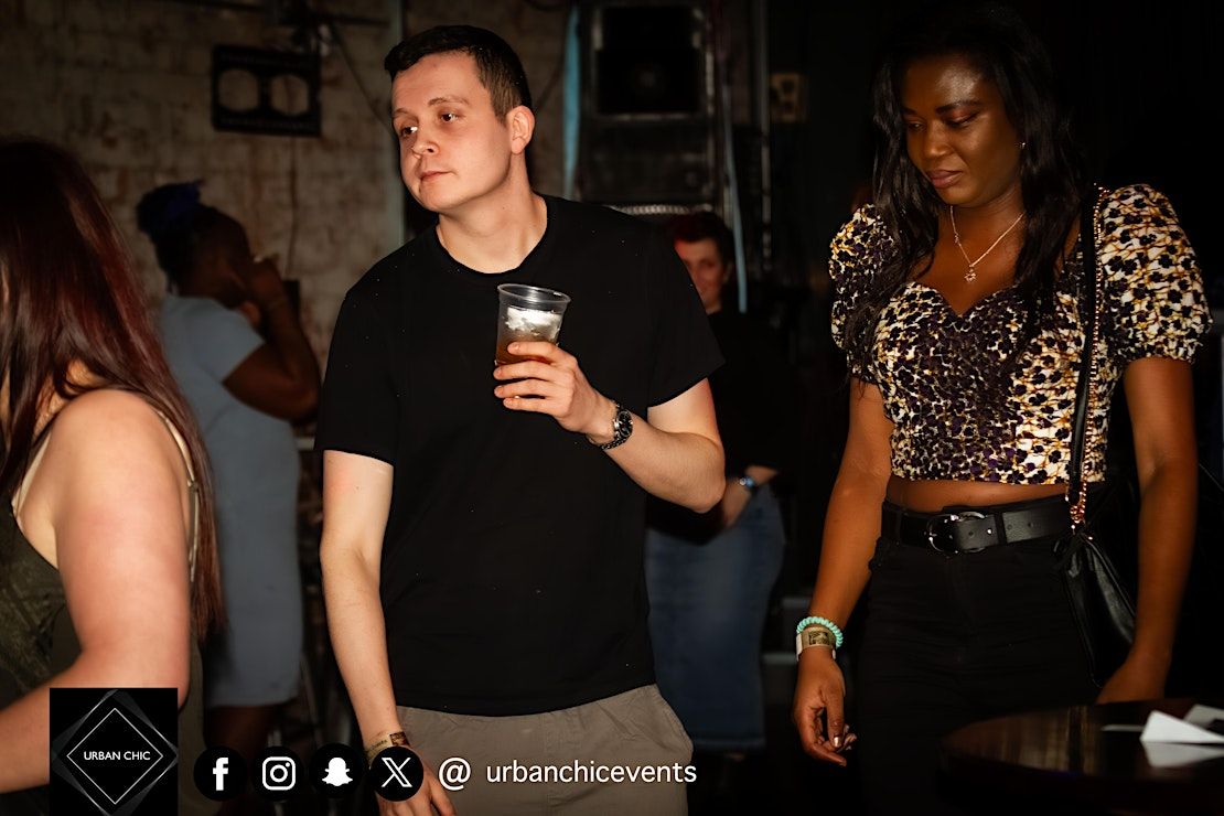 Event Photos